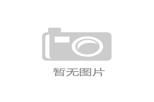 多特蒙德推进速度再升压制力度加倍