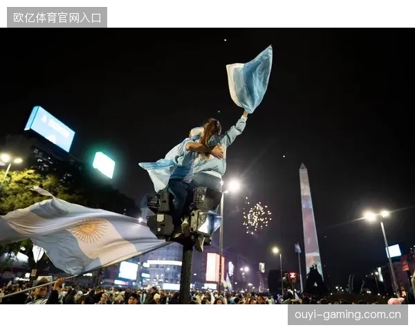 比赛日商业活动增加：球迷消费场景丰富化