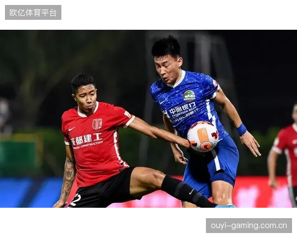 赛后更衣室冲突流出音频，球队关系紧张引发热议